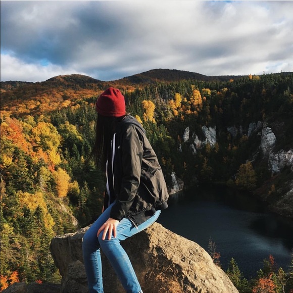 Meet your Posher, Madeline - Picture 2 of 3